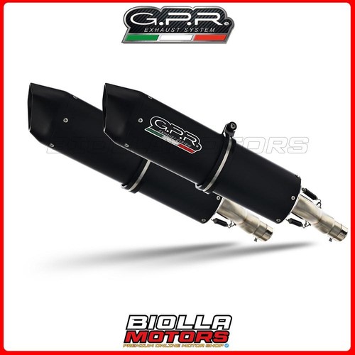 Yamaha tdm 900 2002 - tdm,