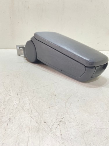 Seat exeo 2012 - 2012, estate