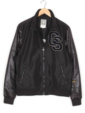 G-STAR ART GROVE BOMBER Jacket