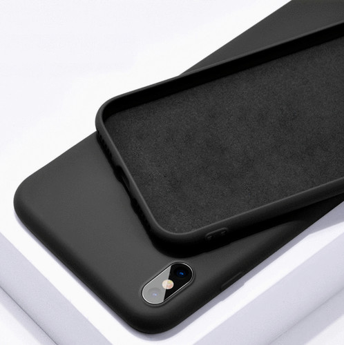 Case for iphone - iphone, 13