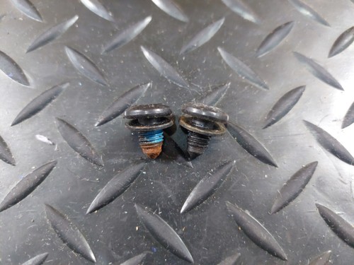 Golf mk4 transporter - golf,