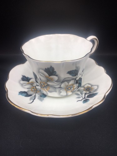 Vintage grosvenor jackson - jackson, &