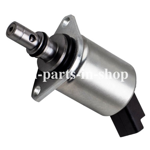Fuel pump pressure control - fuel,