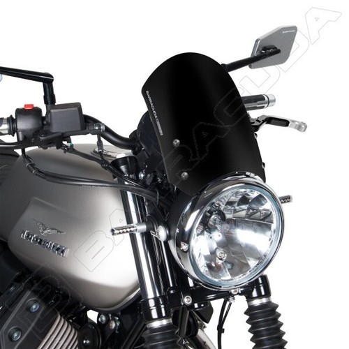 Barracuda classic black - barracuda,