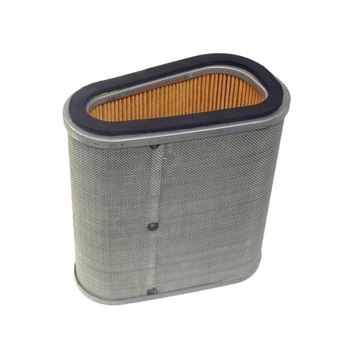 Air filter for - filter, 1000