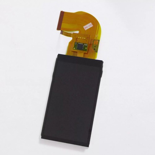 For panasonic gm5 camera lcd - for,