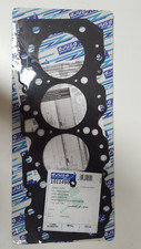HEAD GASKET FITS TOYOTA CARINA