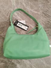 M&S Ladies Small Handbag