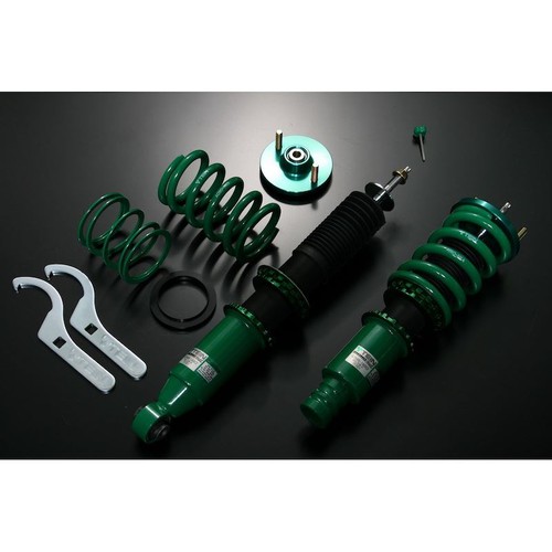 Tein mono sport - tein,