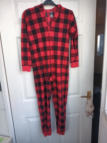 Gap kids pyjamas fleece - gap,