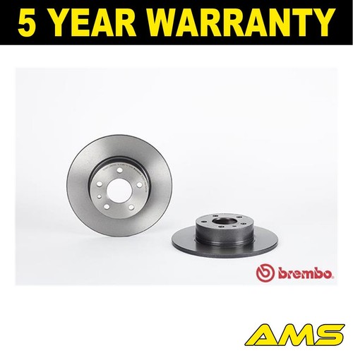 Fits alfa romeo 147 2000 - fits,