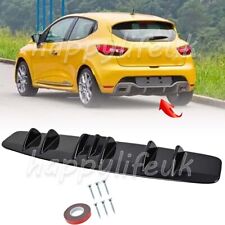 For Renault Clio Megane Laguna
