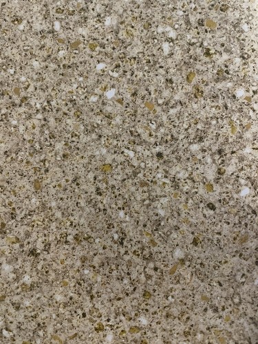 Taurus beige effect kitchen - effect,