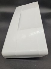 Thetford Freezer Door With