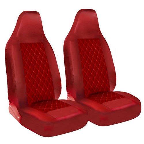 For volvo c30 c40 - for,
