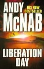 Liberation day andy - liberation, mcnab