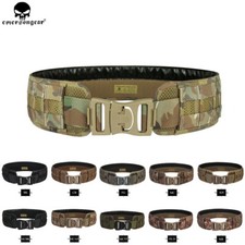 Emerson Tactical Load Bearing