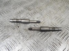 Honda CB350K CL350 1968-1973