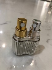 Links of London vintage silver