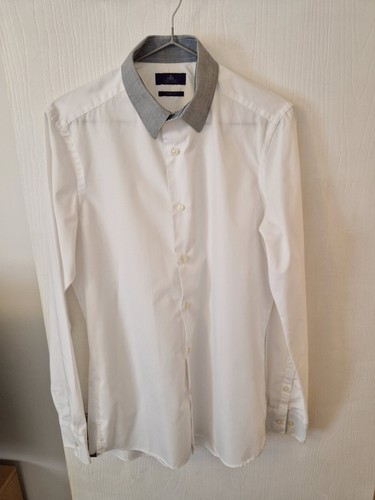 Next men slim fit - next, men's
