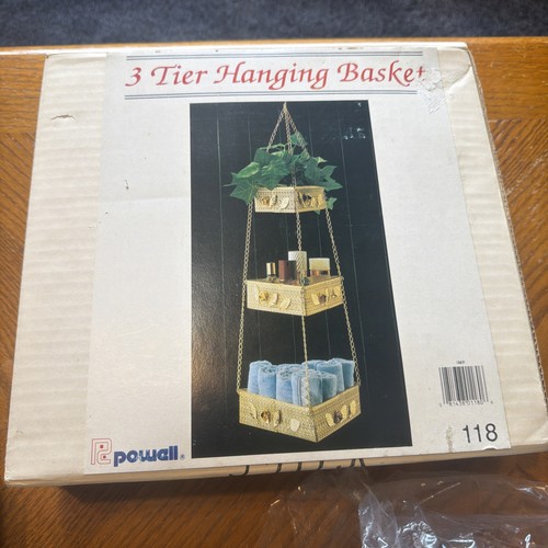 Powell vintage s 3 - 70’s,