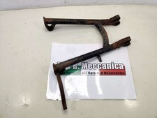 BENELLI 125 250cc 2C CENTRAL