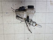 Ford Mondeo Mk3 2003-2007