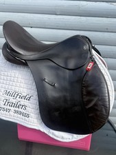 Inch brown gfs - 17, show/working