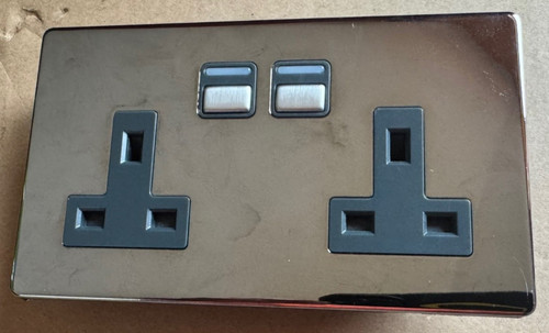 Lightwaverf l42 smart - lightwaverf, plug