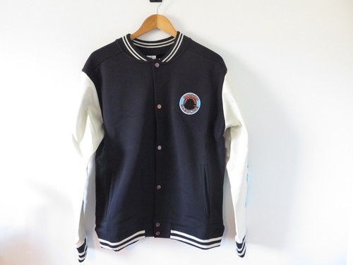 New disney cars varsity jacket - disney,