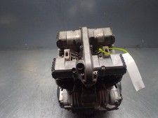 Yamaha XS400 XS 400 DOHC Maxim