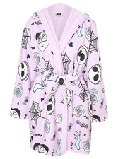 Disney Nightmare Before Xmas