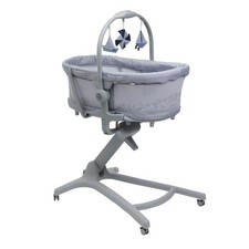 Chicco 05087076400930 - Baby