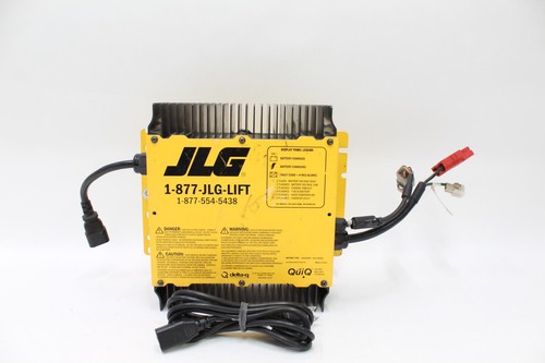Delta 912 2400 - delta-q, 912-2400-j7b