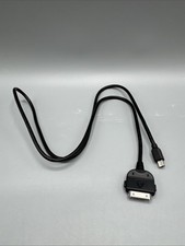 Apogee 1-Meter iPad/iPhone 30-pin Cable for Quartet, Duet-iOS, and ONE-iOS