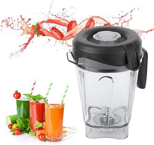 Vitamix jug 64oz blender - vitamix,
