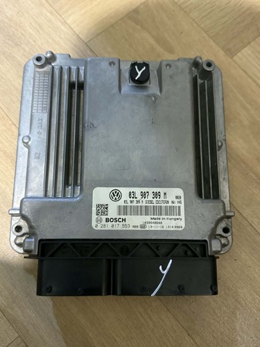 Transporter t5 1 - vw, t5.1