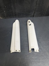 YAMAHA YZF400 YZF426 YZF250