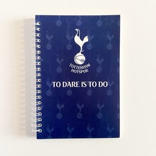 Tottenham Hotspur Official