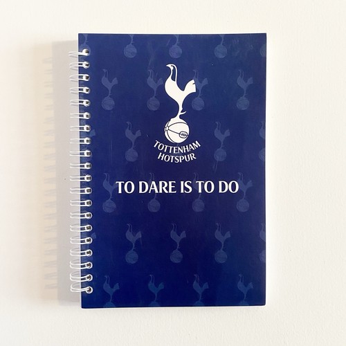 Tottenham hotspur official - hotspur,