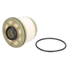 FUEL FILTER FITS: FIAT DUCATO