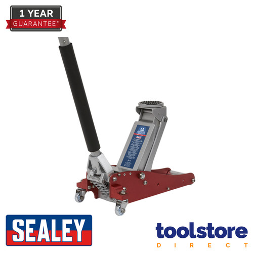 Sealey rjas1500 5tonne - sealey,