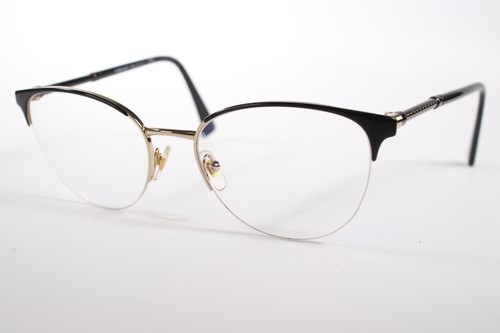 Versace eyeglasses - versace,