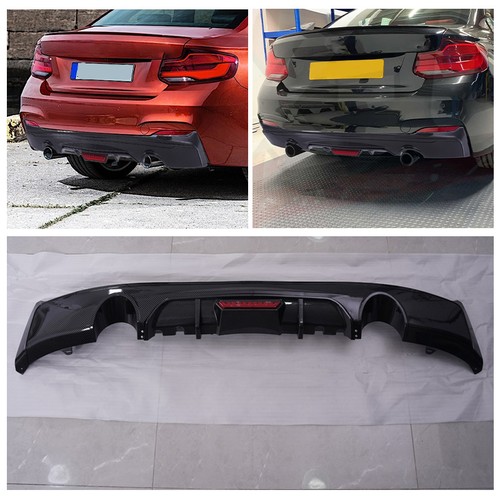 For bmw series - for, m