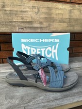 Skechers Reggae Slim Skech