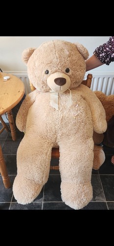 Toys huge giant 4ft - huge, ~