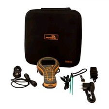 Protimeter MMS3 Basic Survey