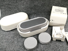SONY HT-AX7 Portable Theater