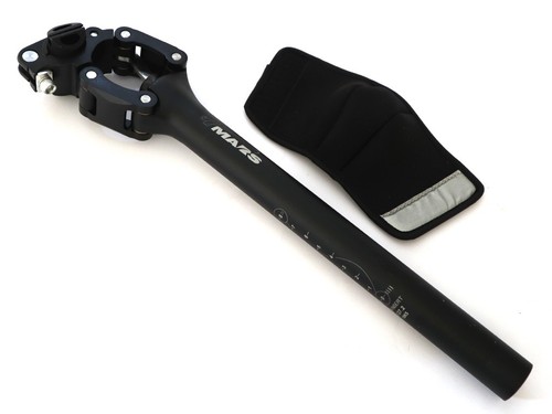 Tmars mtb parallelogram - tmars,