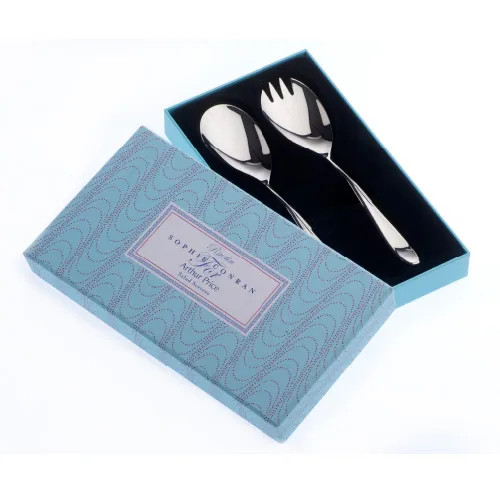 Salad servers arthur - servers, price